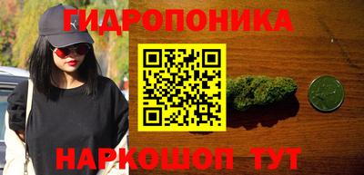 jwh Пыть-Ях