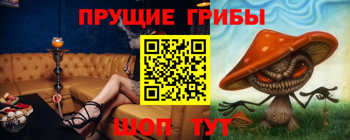 Галлюциногенные грибы GOLDEN TEACHER  Галлюциногенные грибы Cubensis  Назарово  Вход с VPN 